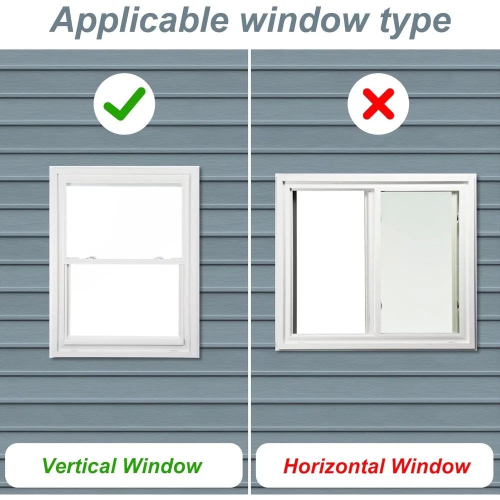 Cat Window Perch Catio Waterproof Top Fits 24 To 42 Wide
