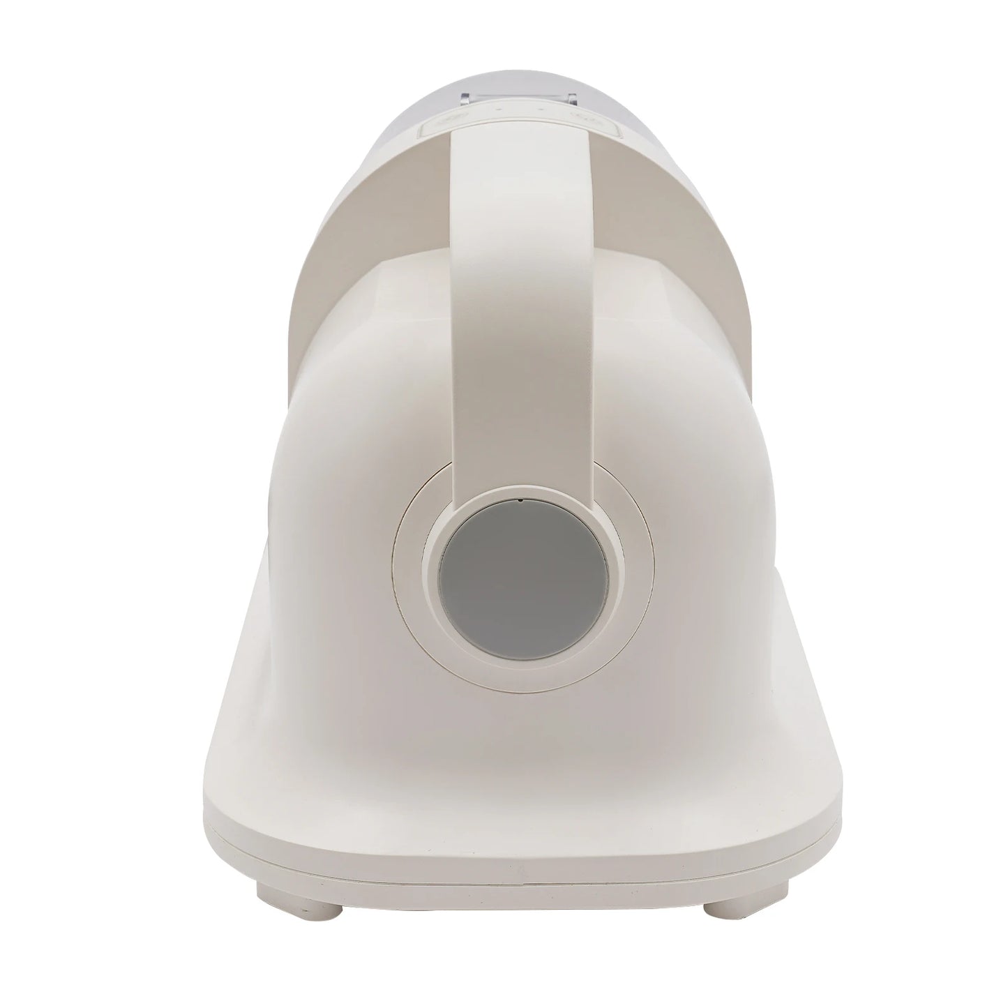 Hign Concerned Pet Grooming Electric Hair Trimmer For Dogs