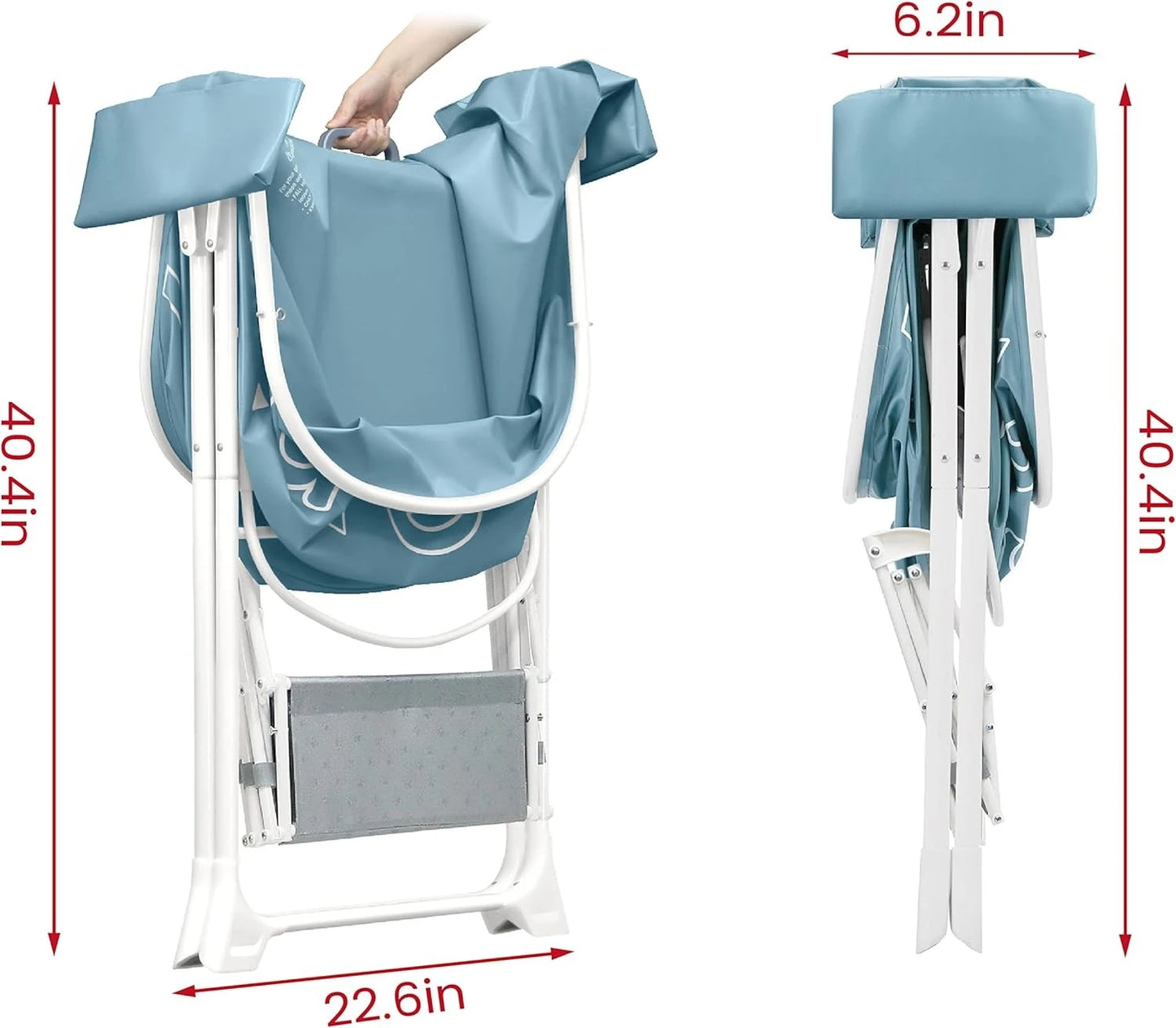 Hign Concerned Big Dipper Dog Bath Tub With Stairs Premium