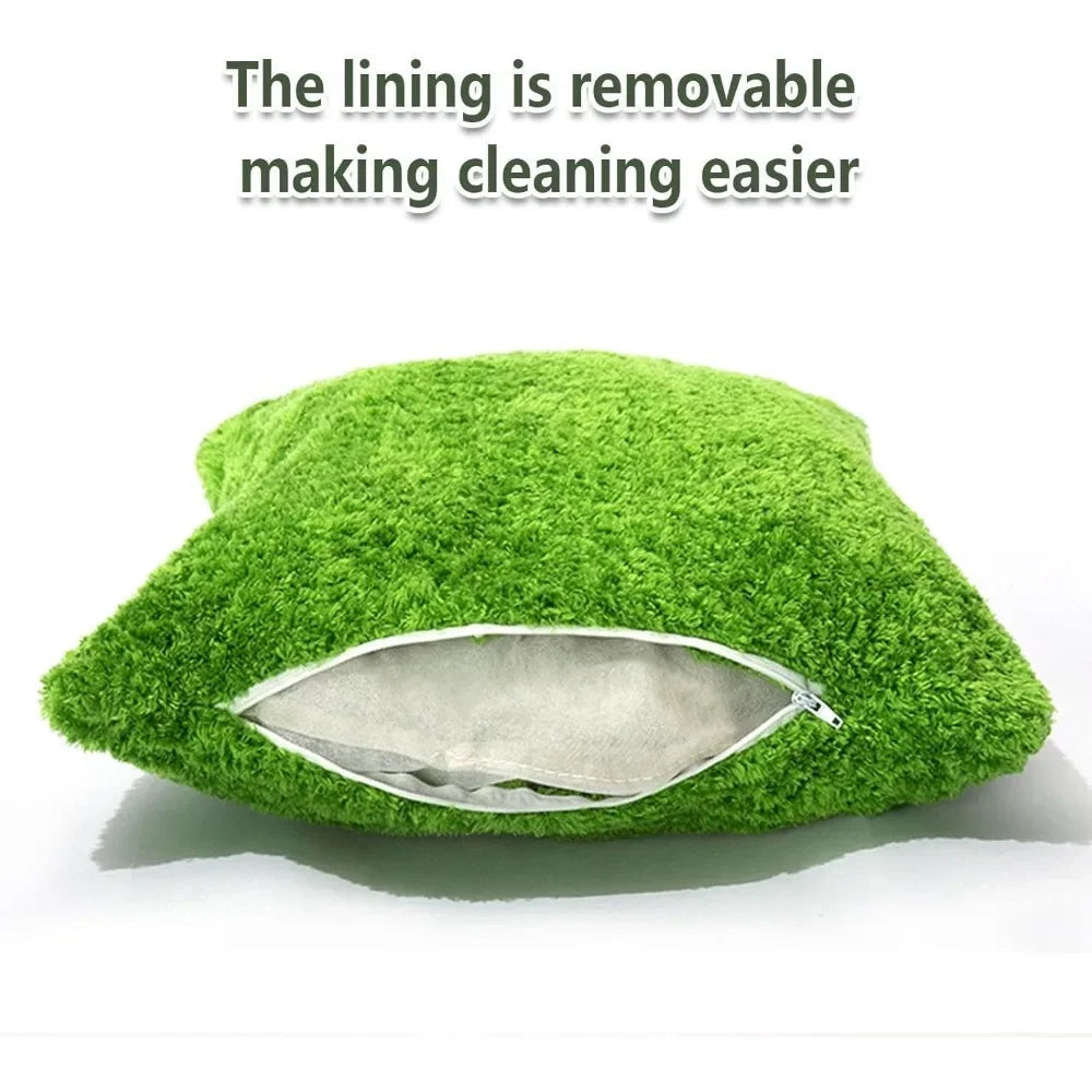 Cat Scratching Post with Bed by NoEnName_Null