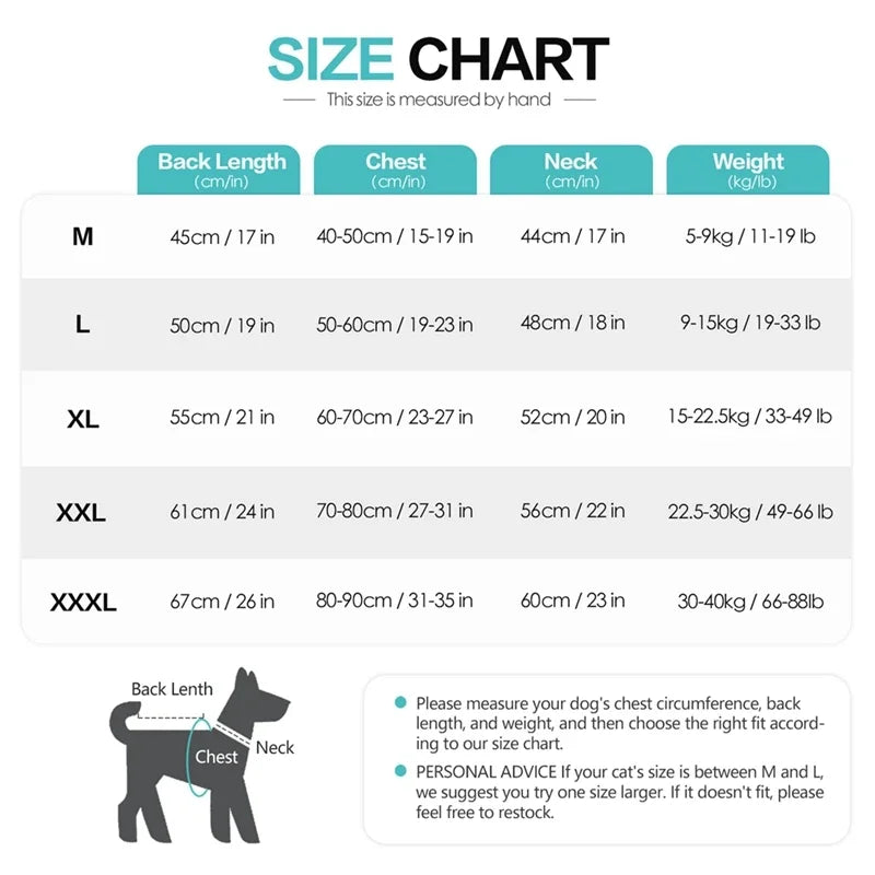 Pet Bathrobe Coat Fast Water Absorbent Towel For Dogs