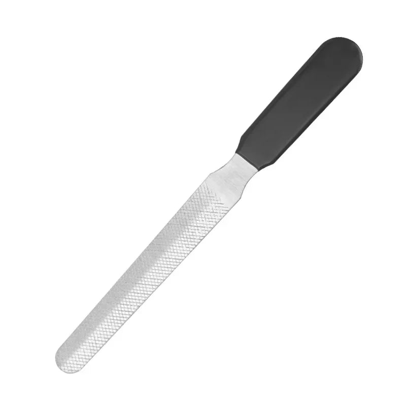 Hign Concerned Pet Nail File And Grooming Clipper Tool