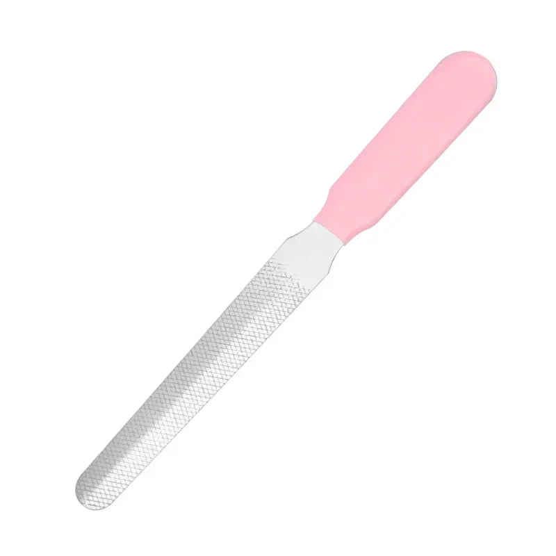 Hign Concerned Pet Nail File And Grooming Clipper Tool