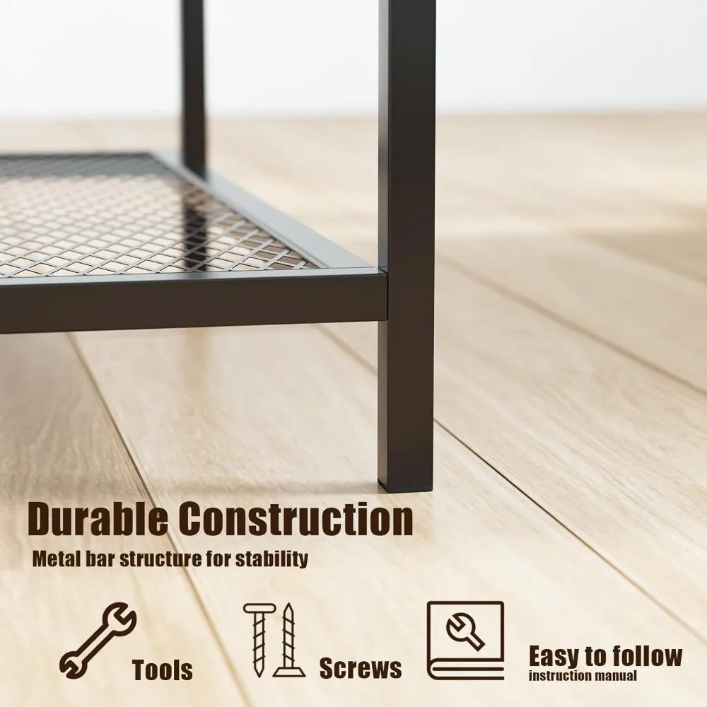 Pet Bunk Bed With Stairs And Storage Window Perch Foam