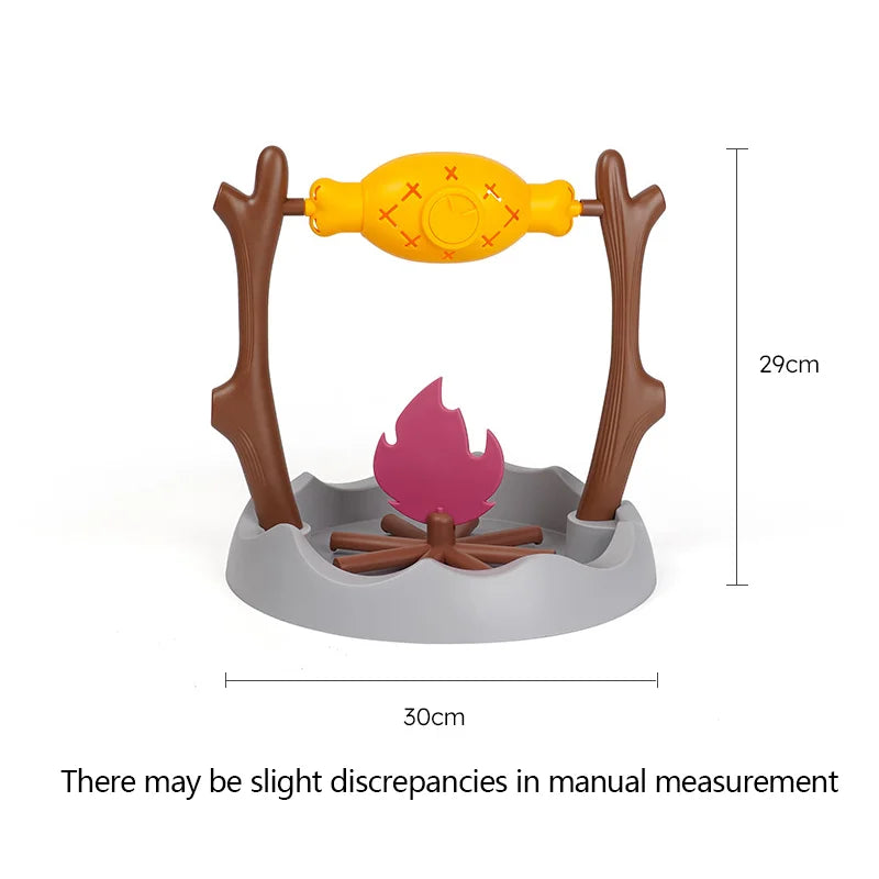 Creative Cats Slow Feeding Snack Bowl Interactive Food Puzzle Toy for Dogs and Cats