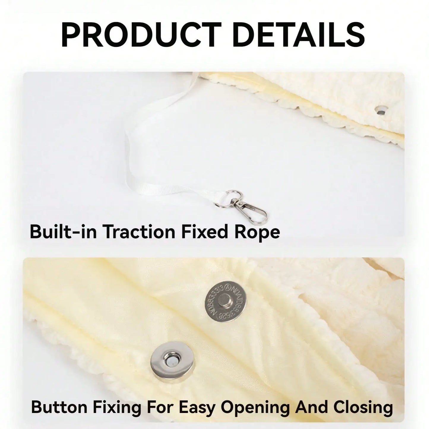 Breathable Portable Dog Backpack For Small Dogs Outdoor Use