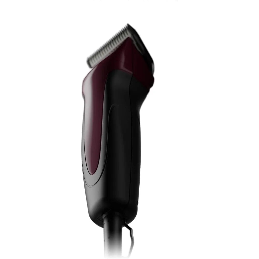 Hign-Concerned 5 Speed Detachable Blade Clipper Kit
