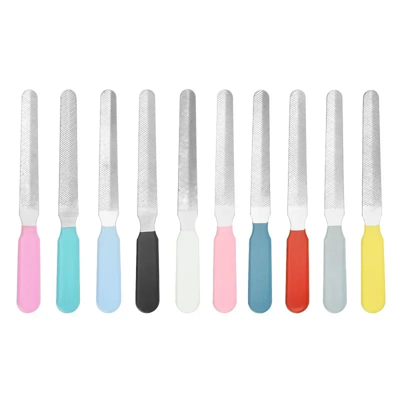 Hign Concerned Pet Nail File And Grooming Clipper Tool