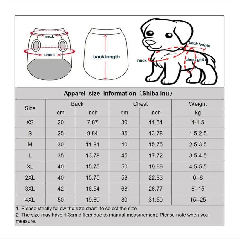 Guangdong Christmas Dog Sweater Soft Warm Breathable Pullover